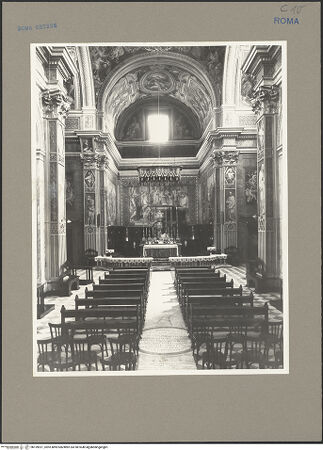 Vorderseite von bh159921_recto