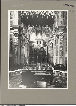 Vorderseite von bh159922_recto