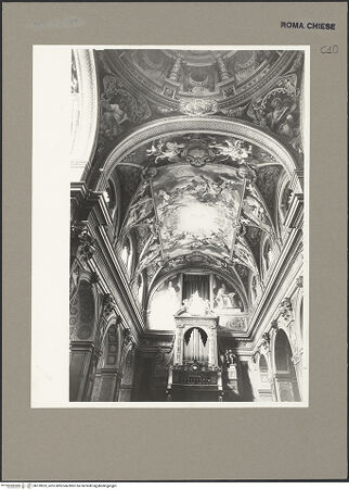 Vorderseite von bh159923_recto