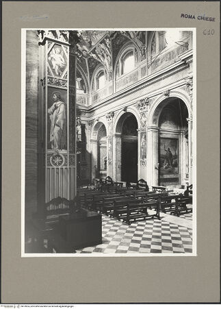 Vorderseite von bh159924_recto