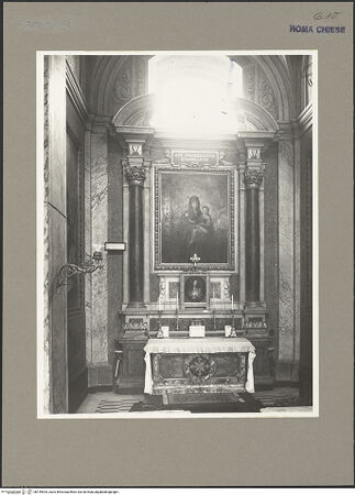 Vorderseite von bh159925_recto