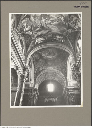 Vorderseite von bh159926_recto