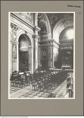 Vorderseite von bh159927_recto