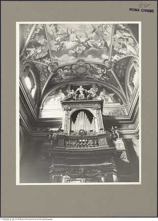 Vorderseite von bh159928_recto