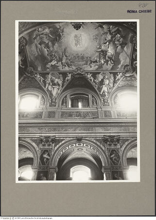 Vorderseite von bh159931_recto