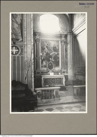 Vorderseite von bh159932_recto