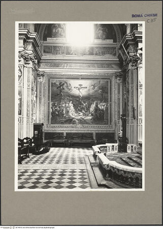 Vorderseite von bh159934_recto