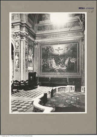 Vorderseite von bh159935_recto