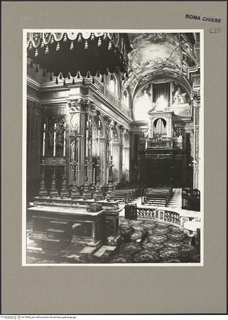 Vorderseite von bh159936_recto