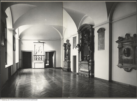 Vorderseite von bh159974_bh159975_recto