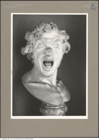 Vorderseite von bh159977_recto