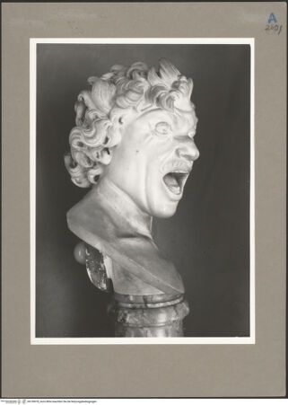 Vorderseite von bh159978_recto