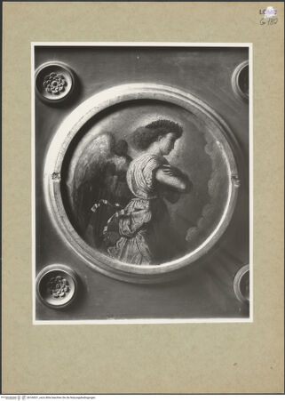 Vorderseite von bh160031_recto