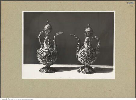 Vorderseite von bh160033_recto