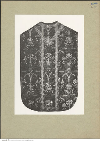 Vorderseite von bh160037_recto