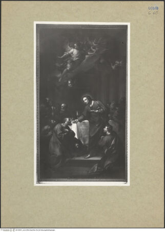 Vorderseite von bh160041_recto