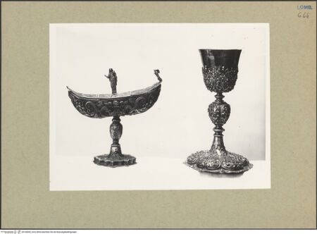 Vorderseite von bh160042_recto