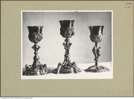 Vorderseite von bh160043_recto