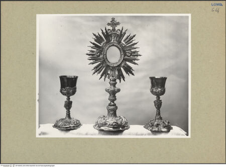 Vorderseite von bh160044_recto