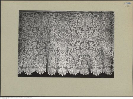 Vorderseite von bh160052_recto