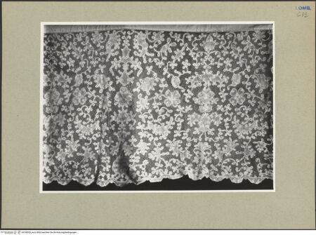 Vorderseite von bh160053_recto