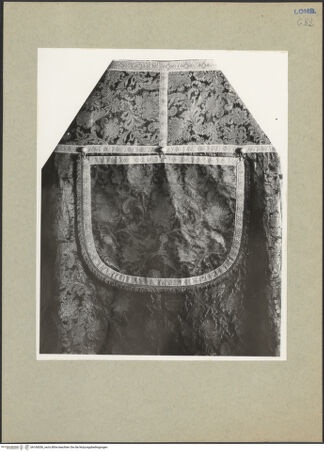 Vorderseite von bh160056_recto