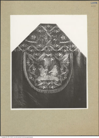 Vorderseite von bh160057_recto