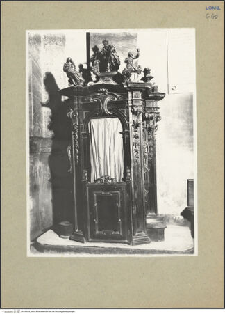 Vorderseite von bh160059_recto