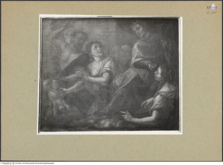 Vorderseite von bh160061_recto