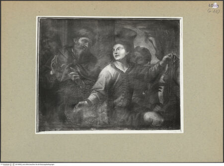 Vorderseite von bh160062_recto