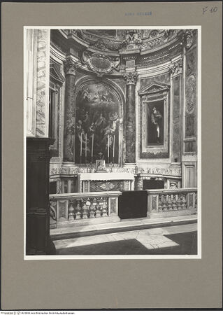 Vorderseite von bh160063_recto