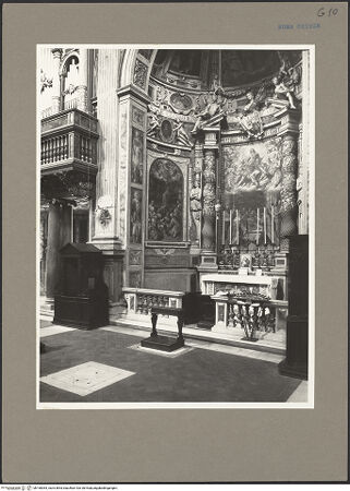 Vorderseite von bh160064_recto