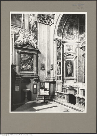 Vorderseite von bh160065_recto