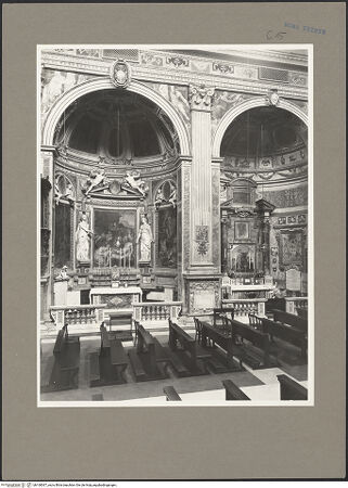 Vorderseite von bh160067_recto