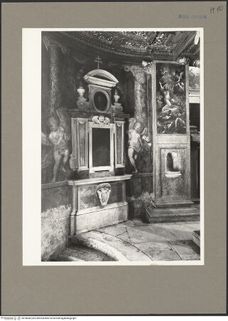 Vorderseite von bh160068_recto