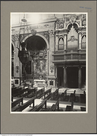 Vorderseite von bh160070_recto