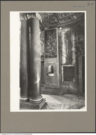 Vorderseite von bh160071_recto