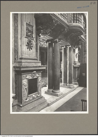 Vorderseite von bh160072_recto