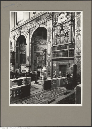 Vorderseite von bh160074_recto