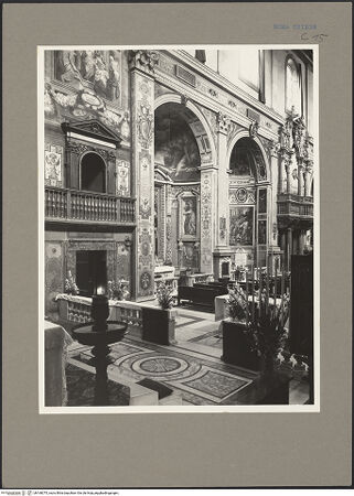 Vorderseite von bh160075_recto