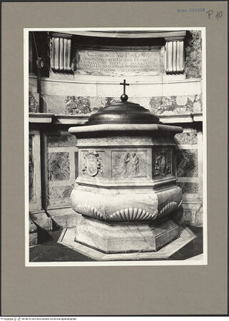 Vorderseite von bh160076_recto