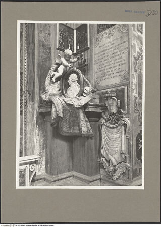 Vorderseite von bh160078_recto