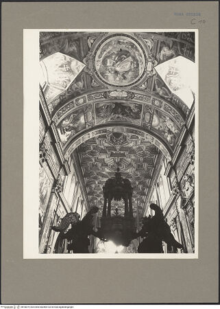 Vorderseite von bh160079_recto