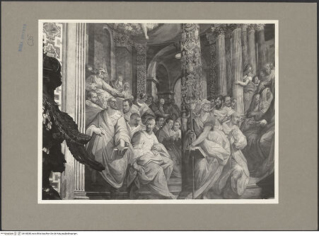 Vorderseite von bh160080_recto