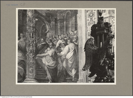 Vorderseite von bh160081_recto