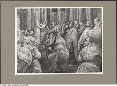 Vorderseite von bh160082_recto