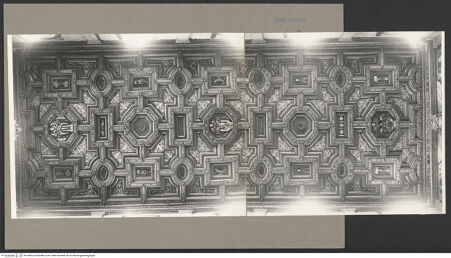 Vorderseite von bh160083_bh160084_recto1