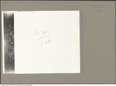 Vorderseite von bh160083_bh160084_recto2