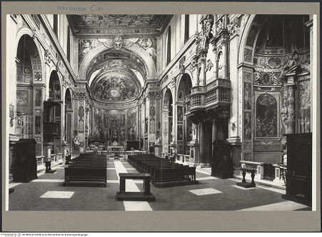 Vorderseite von bh160085_bh160086_recto