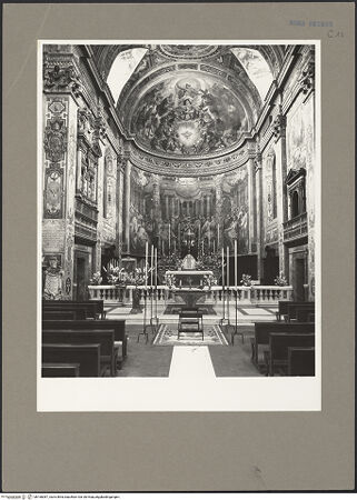 Vorderseite von bh160087_recto